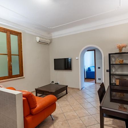Oronzo Apartment Washington Milan Luaran gambar